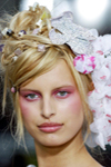 Chanel (-2003)