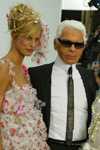Chanel (-2003)