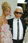 Chanel (-2003)