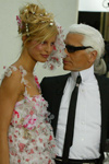 Chanel (-2003)