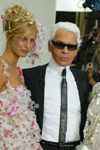 Chanel (-2003)
