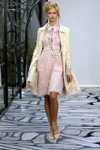 Chanel (-2003)