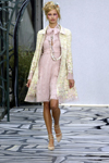 Chanel (-2003)