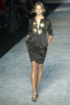 Chloe (-2003)