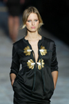 Chloe (-2003)