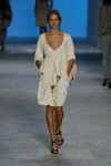 Chloe (-2003)