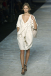 Chloe (-2003)