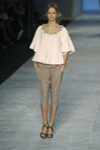 Chloe (-2003)