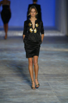 Chloe (-2003)