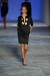 Chloe (-2003)