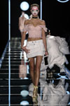 Christian Dior (-2003)