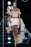 Christian Dior (-2003)