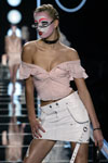 Christian Dior (-2003)