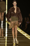 Christian Dior (-2003)