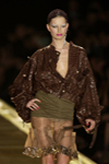 Christian Dior (-2003)