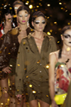 Christian Dior (-2003)