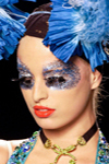 Christian Dior (-2003)