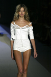 Costume National (-2003)