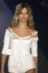 Costume National (-2003)