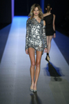 Costume National (-2003)
