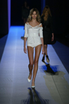 Costume National (-2003)