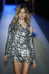 Costume National (-2003)