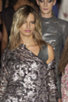Costume National (-2003)