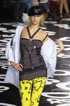 D&G (-2003)