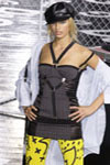 D&G (-2003)