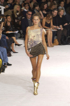 D&G (-2003)