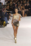 D&G (-2003)