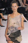 D&G (-2003)