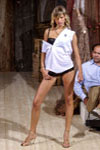 Dolce & Gabbana (-2003)