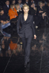 Dolce & Gabbana (-2003)
