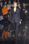 Dolce & Gabbana (-2003)