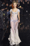 Dolce & Gabbana (-2003)