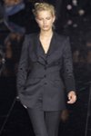Dolce & Gabbana (-2003)