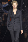 Dolce & Gabbana (-2003)