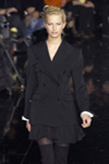 Dolce & Gabbana (-2003)