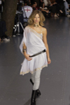 Dolce & Gabbana (-2003)