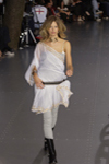Dolce & Gabbana (-2003)