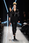 Donna Karan (-2003)