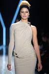 Donna Karan (-2003)