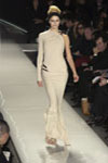 Donna Karan (-2003)