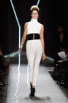 Donna Karan (-2003)