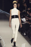 Donna Karan (-2003)
