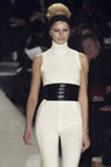 Donna Karan (-2003)