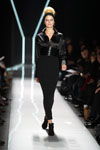 Donna Karan (-2003)