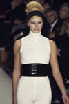 Donna Karan (-2003)