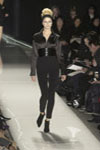 Donna Karan (-2003)